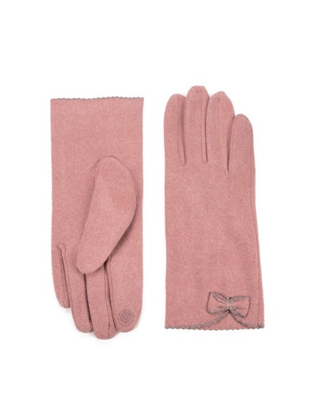 Gloves 23313 dinara women's Art Of Polo