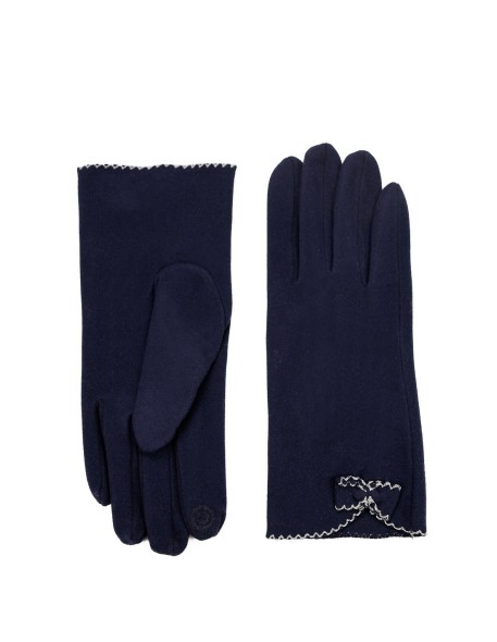 Gloves 23313 dinara women's Art Of Polo