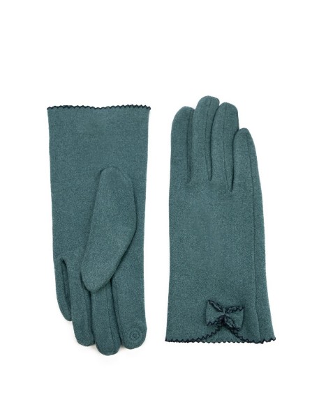 Gloves 23313 dinara women's Art Of Polo