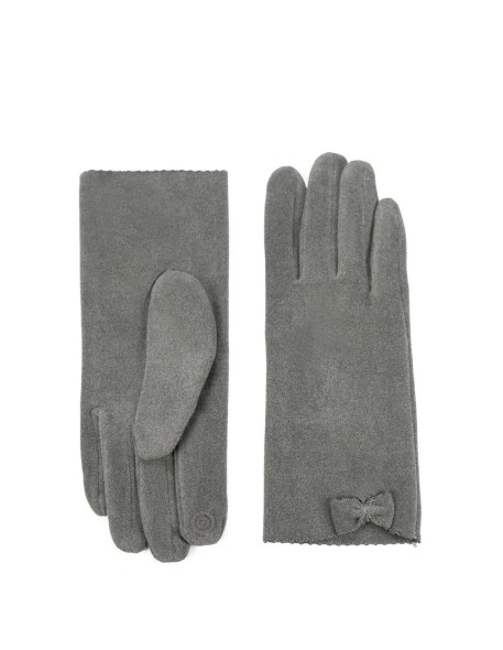 Gloves 23313 dinara women's Art Of Polo