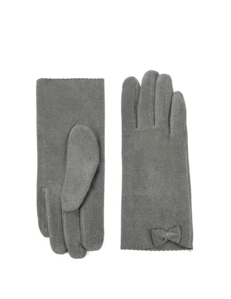 Gloves 23313 dinara women's Art Of Polo