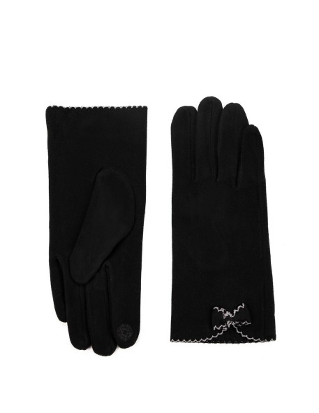 Gloves 23313 dinara women's Art Of Polo