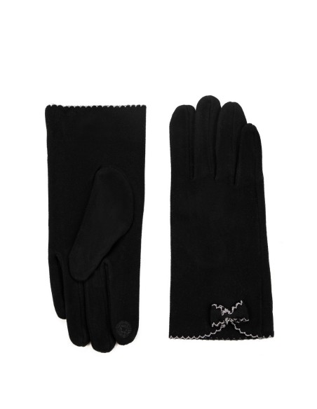 Gloves 23313 dinara women's Art Of Polo