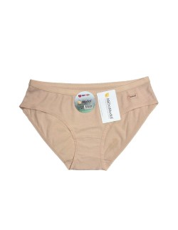 Briefs 26980 a'12 s-xl Dc Girl 2