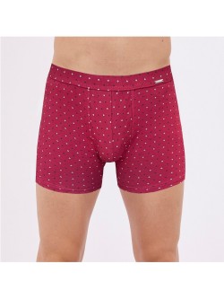 Boxer shorts prime 904/136 s-2xl Cornette