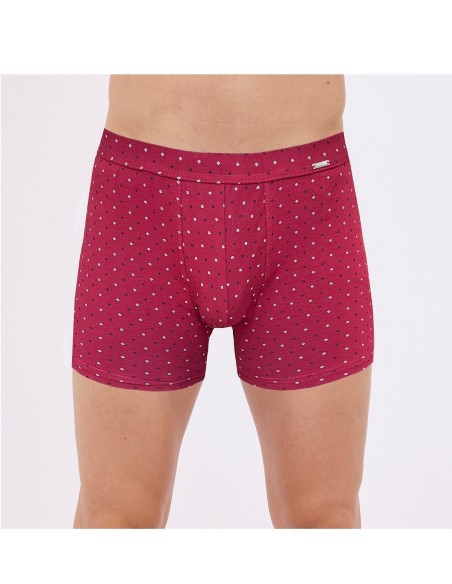 Bokserki prime 904/136 s-2xl Cornette