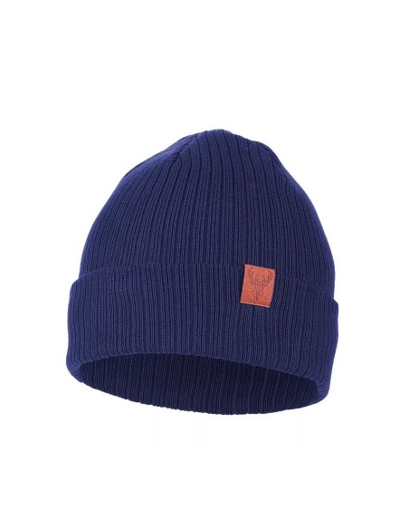 Cap dcz1200-844 Moraj