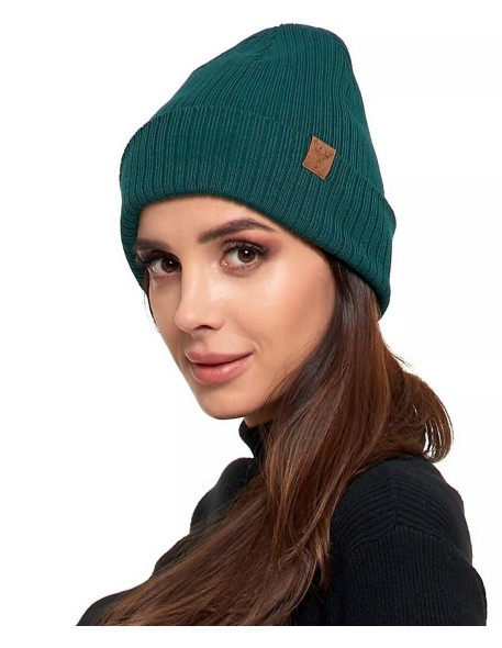 Cap dcz1200-844 Moraj