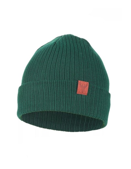 Cap dcz1200-844 Moraj