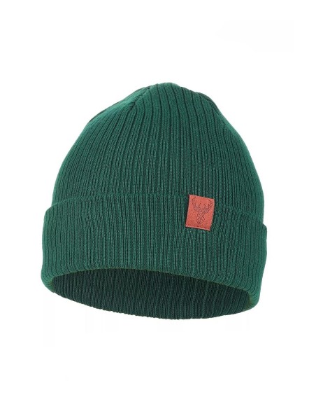 Cap dcz1200-844 Moraj