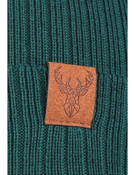 Cap dcz1200-844 Moraj