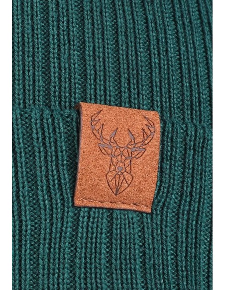 Cap dcz1200-844 Moraj