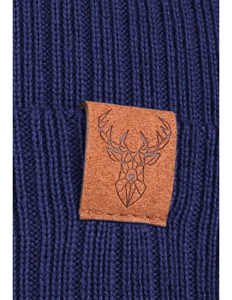 Cap dcz1200-844 Moraj