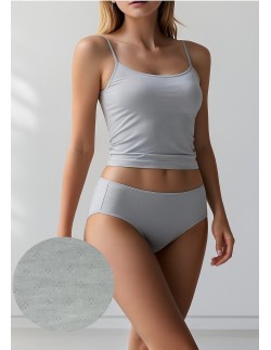 Briefs 26916 a'12 m-xl Dc Girl 2