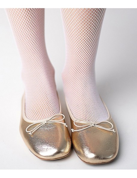 Knee dr 2310 raven Knittex