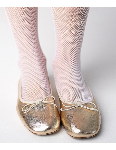 Knee dr 2310 raven Knittex