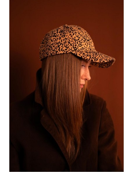 Cap 25111 elara Art Of Polo