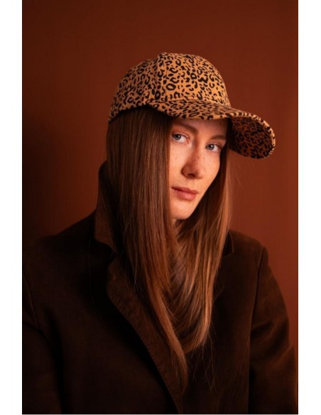 Cap 25111 elara Art Of Polo