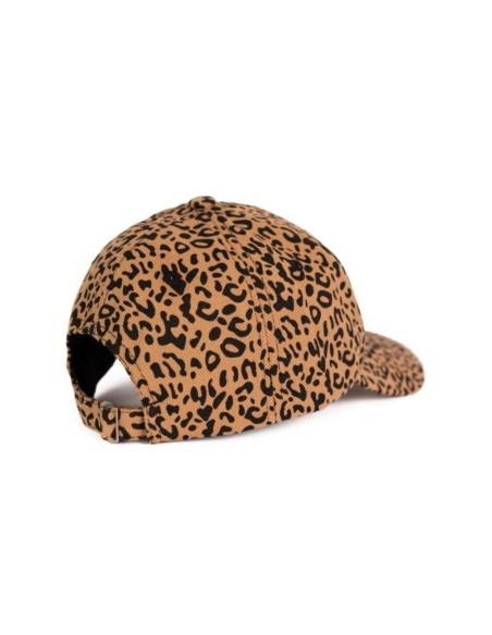 Cap 25111 elara Art Of Polo