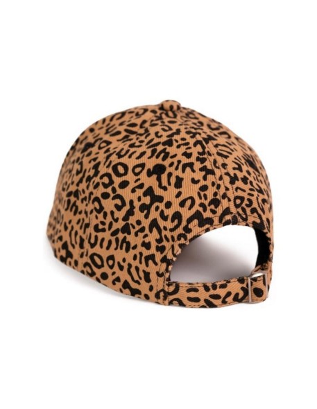 Czapka 25111 elara Art Of Polo