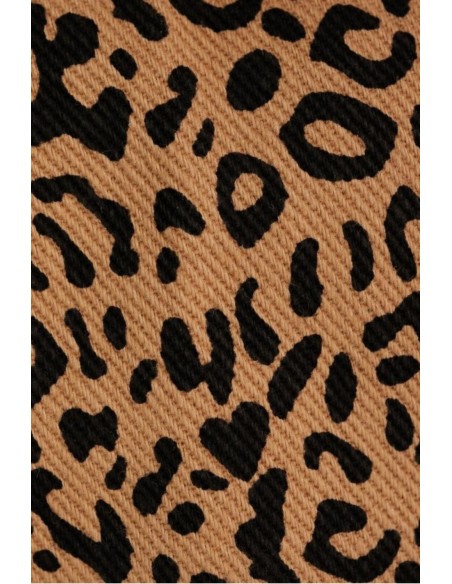 Cap 25111 elara Art Of Polo