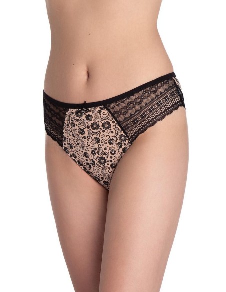 Briefs l-1592 bi a'2 2xl Lama