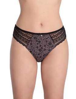 Briefs l-1592 bi a'2 2xl Lama 2