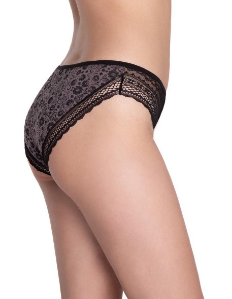 Briefs l-1592 bi a'2 2xl Lama