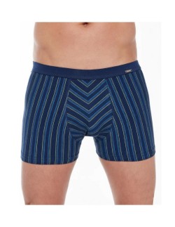 Boxer shorts various 228/134 mini m-2xl Cornette