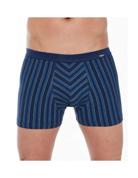 Boxer shorts various 228/134 mini m-2xl Cornette