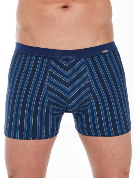 Boxer shorts various 228/134 mini m-2xl Cornette
