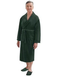 Bathrobe 420 henryk ii m-2xl Martel 2