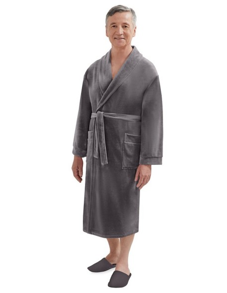 Szlafrok 420 henryk ii m-2xl Martel