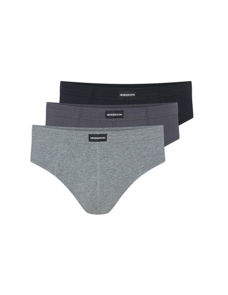 Slipy 1446 k672 a'3 m-2xl Henderson