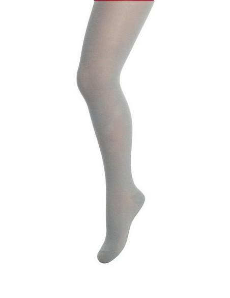 Tights w38.060 soft cotton wiosenne smooth 128-158 Wola