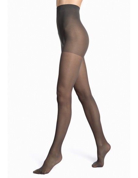 Tights relax 40 den 2-4 Veneziana