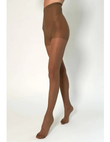 Tights relax 40 den 2-4 Veneziana