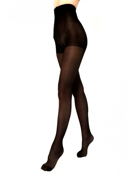 Tights relax 40 den 2-4 Veneziana