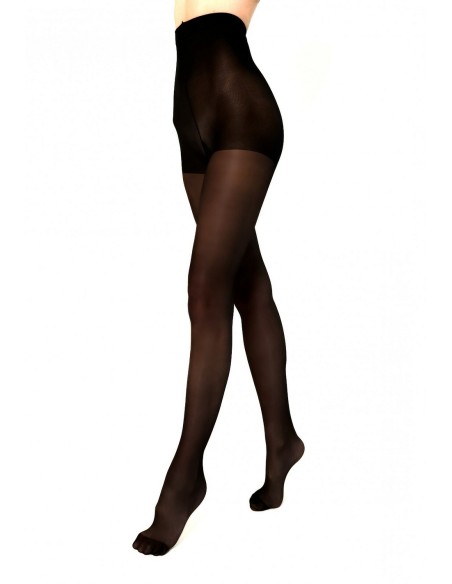 Tights relax 40 den 2-4 Veneziana