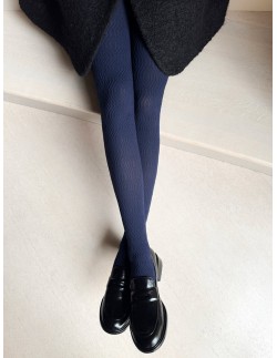 Tights bocarini 60 den 5-xl Veneziana