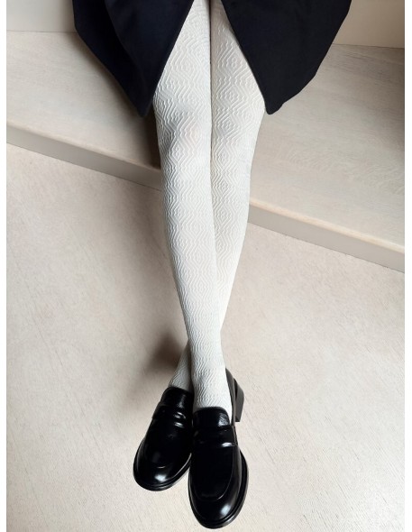 Tights bocarini 60 den 5-xl Veneziana