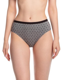 Briefs l-130 bi-10 a'3 2xl Lama 2