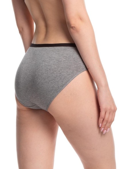 Briefs l-130 bi-10 a'3 2xl Lama