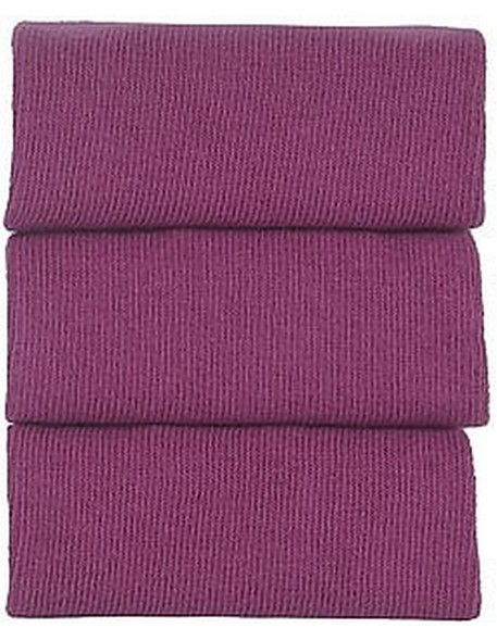 Tights w28.000 kids with cotton smooth 92-122...