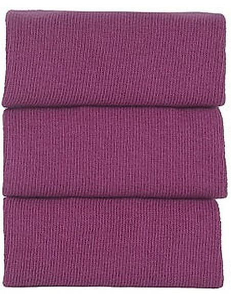 Rajstopy w28.000 kids bawełniane gładkie 92-122 wybrane kolory Wola