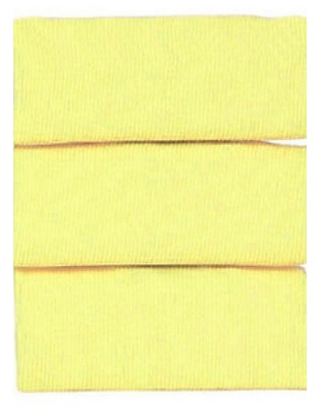 Tights w28.000 kids with cotton smooth 92-122...