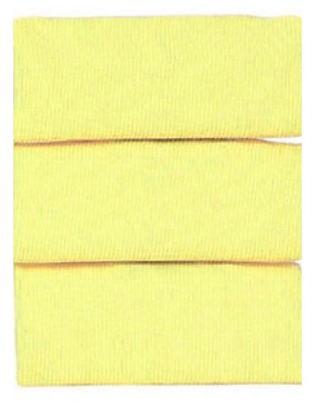 Tights w28.000 kids with cotton smooth 92-122 wybrane kolory Wola