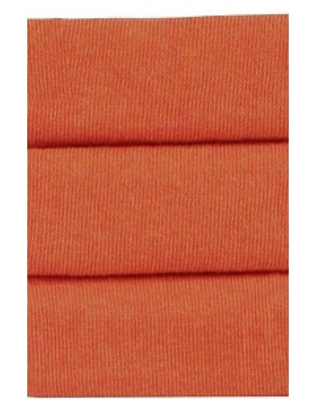 Rajstopy w28.000 kids bawełniane gładkie 92-122 wybrane kolory Wola