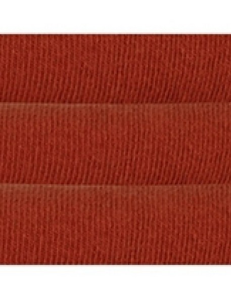 Tights w28.000 kids with cotton smooth 92-122...