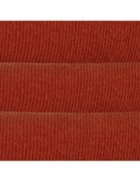 Rajstopy w28.000 kids bawełniane gładkie 92-122 wybrane kolory Wola